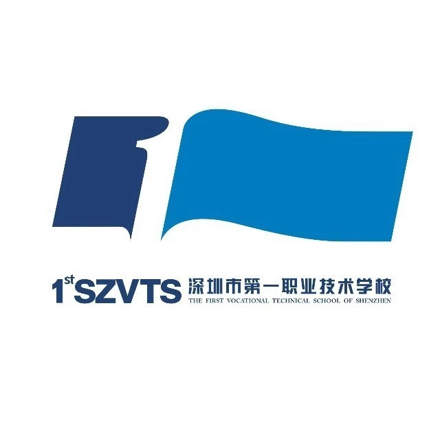 snipaste_20230830_161053.png
