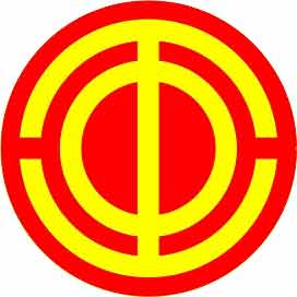 佛山工会职业技术学校简介