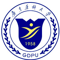 广东药科大学简介