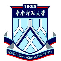 华南师范大学简介