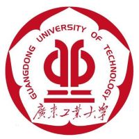 广东工业大学简介