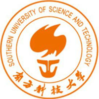 南方科技大学简介