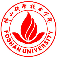 佛山科学技术学院简介