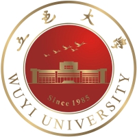 五邑大学简介