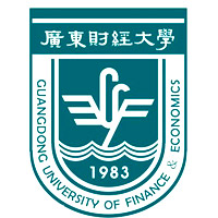 广东财经大学简介