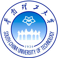 华南理工大学简介