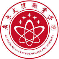 广东文理职业学院简介