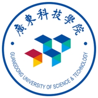 广东科技学院简介