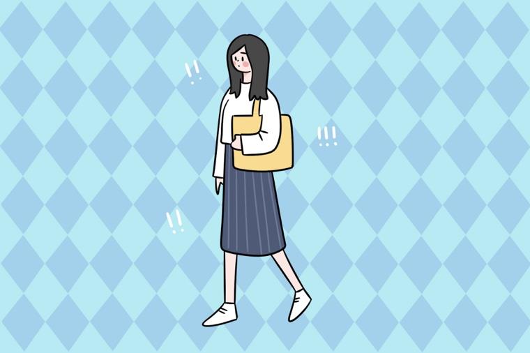 2022年广东仲元中学全国排名第210名 广东省排行第22名 