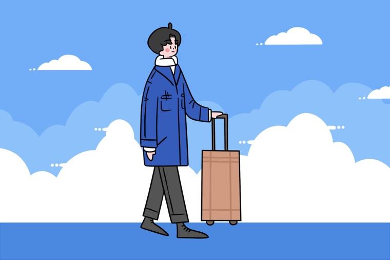 2022年广东石油化工职业技术学校招生专业有哪些 