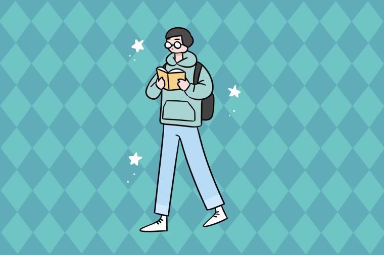 2022年深圳职高学校有哪些比较好 