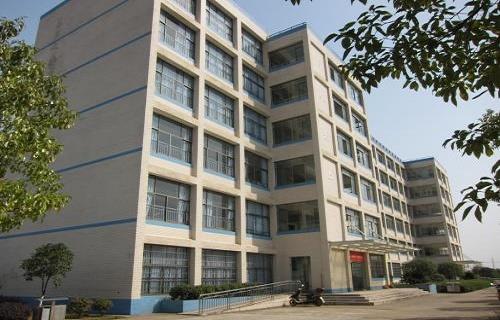 广州市天河职业高级中学公办还是民办|好不好 