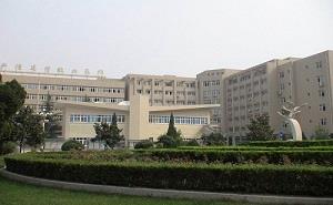 遂溪洋青职业高级中学公办还是民办|好不好 
