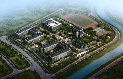 广东坪石技工学校公办还是民办|好不好 