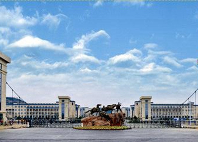 东莞2023年中考200多分读水文与水资源勘测专业前景怎么样