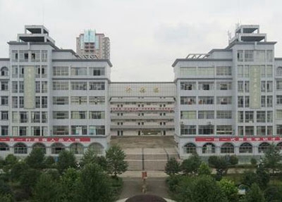 东莞2023年中考300多分读家具设计与制作专业毕业能干什么