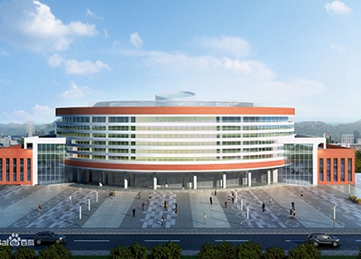 东莞2023年中考300多分读商务英语专业毕业后好找工作吗