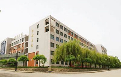 东莞2023年中考200多分读木业产品加工技术专业毕业后好找工作吗