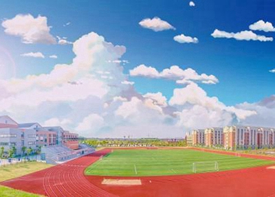 东莞2023年中考200多分读海水养殖专业前景怎么样