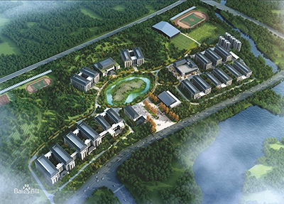 东莞2023年中考300多分读水电站运行与管理专业毕业能干什么