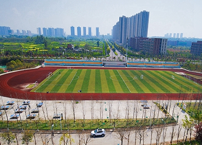 东莞2023年中考200多分读医疗设备安装与维护专业有前途吗