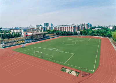 东莞2023年中考200多分读输配电线路施工与运行专业好不好