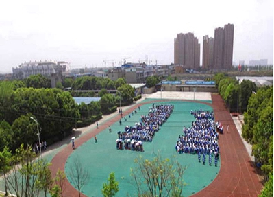 东莞2023年中考200多分读金属热加工专业有前途吗