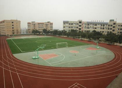 东莞2023年中考300多分读服装陈列与展示设计专业毕业后好找工作吗